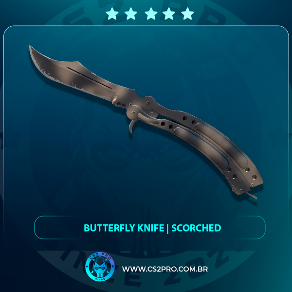 1.500,00 com apenas 0,03 centavos